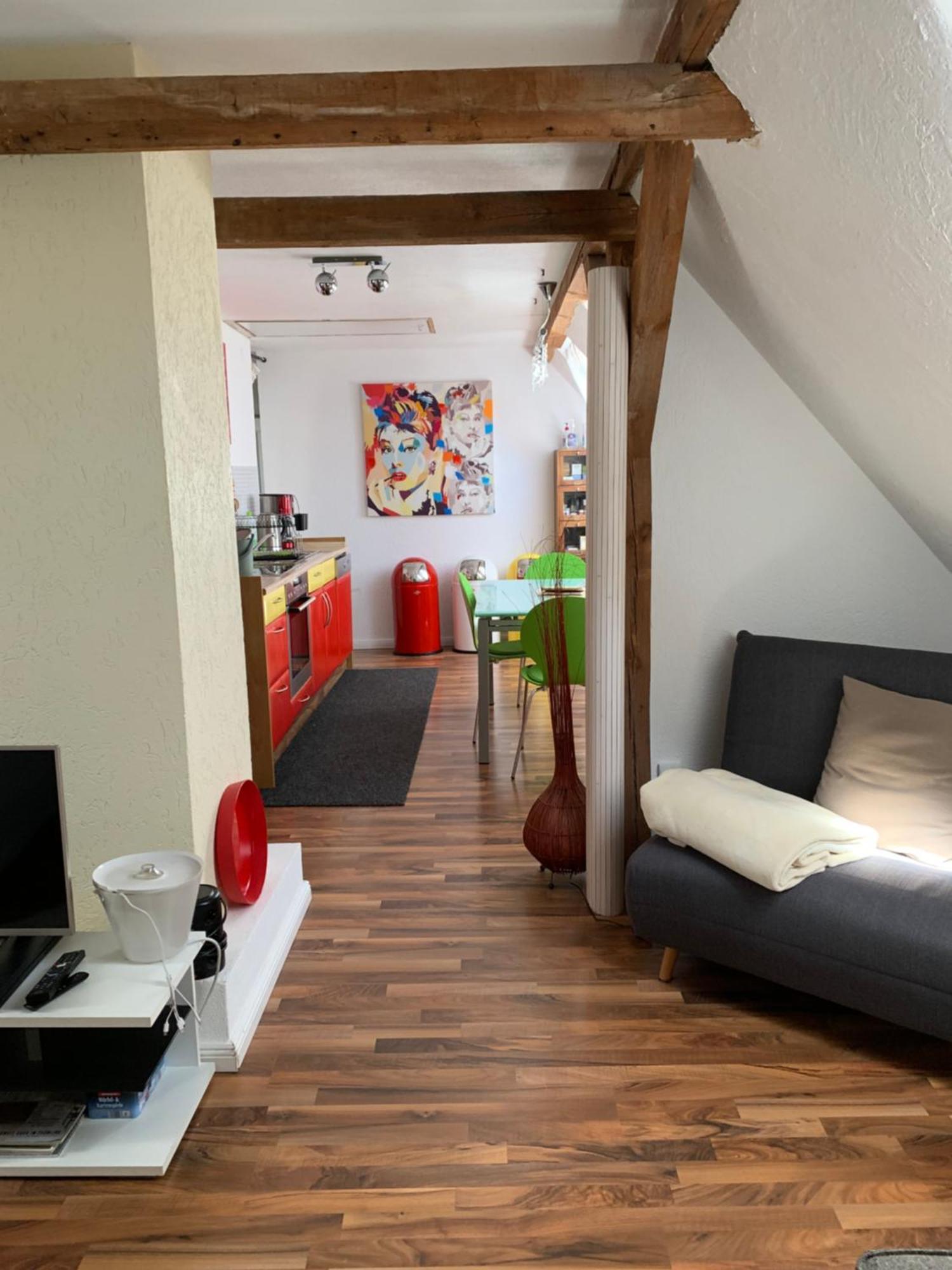 Das Haus Am Teich Besitz Exteriör bild